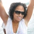 bikini_cruise_aug7_2010-152