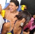bikini_cruise_aug7_2010-154