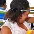 bikini_cruise_aug7_2010-156