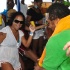 bikini_cruise_aug7_2010-158