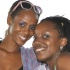 bikini_cruise_aug7_2010-181
