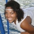 bikini_cruise_aug7_2010-183
