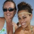 bikini_cruise_aug7_2010-187