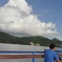 bikini_cruise_aug7_2010-188