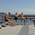 bikini_cruise_aug7_2010-190