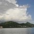 bikini_cruise_aug7_2010-191