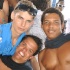 bikini_cruise_aug7_2010-193