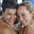 bikini_cruise_aug7_2010-194