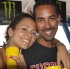 bikini_cruise_aug7_2010-196