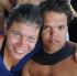 bikini_cruise_aug7_2010-197