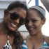 bikini_cruise_aug7_2010-198