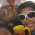 bikini_cruise_aug7_2010-200