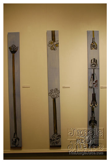 black_gold_oct8-004