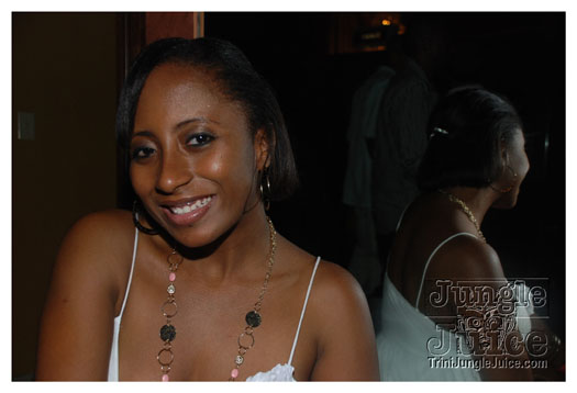 blink_may31-063