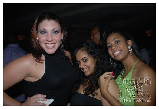 blink_may31-069