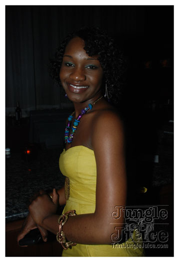 blink_may31-072