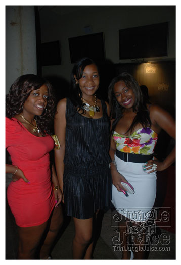 blink_may31-076