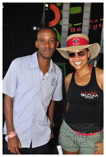 booze_cruise_2010_pt1-185