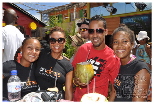 booze_cruise_2010_pt1-187