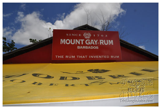 booze_cruise_2010_pt1-188