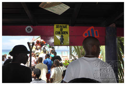 booze_cruise_2010_pt1-190