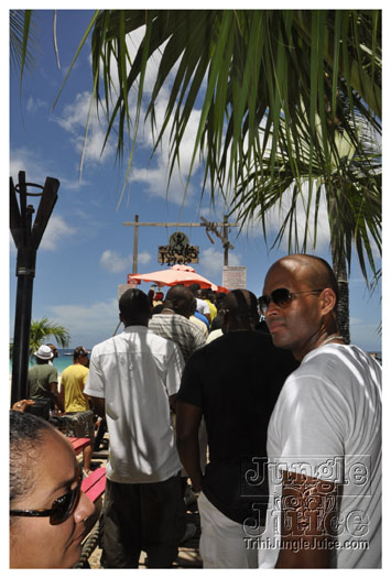 booze_cruise_2010_pt1-191