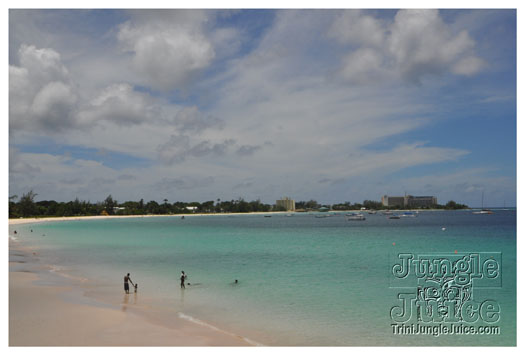 booze_cruise_2010_pt1-197