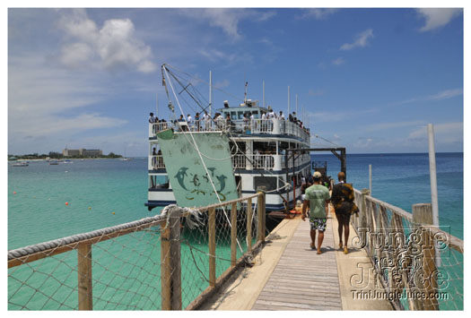 booze_cruise_2010_pt1-198
