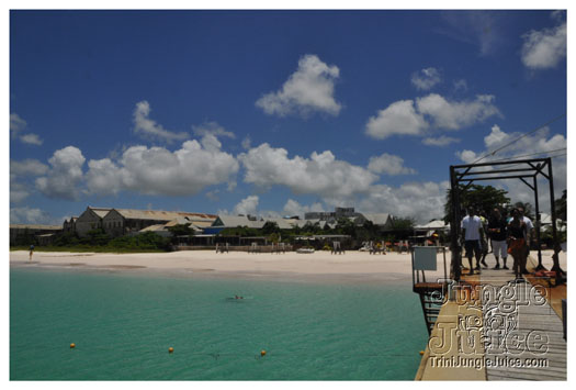 booze_cruise_2010_pt1-199