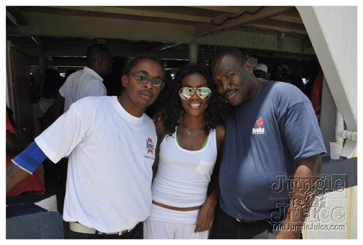 booze_cruise_2010_pt1-201
