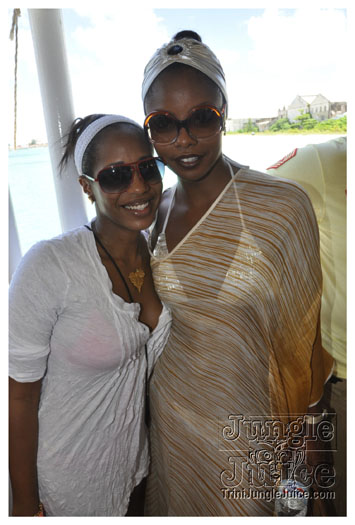 booze_cruise_2010_pt1-205