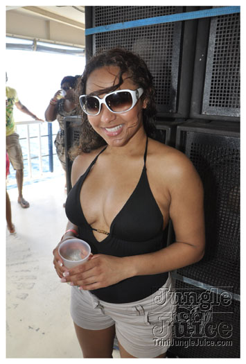 booze_cruise_2010_pt1-206