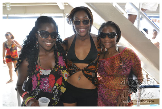 booze_cruise_2010_pt1-208