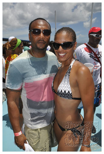 booze_cruise_2010_pt1-213