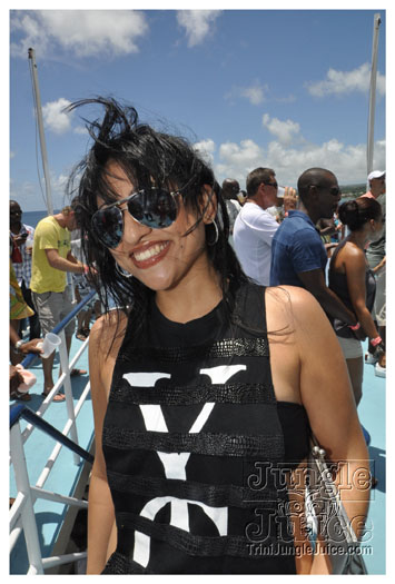 booze_cruise_2010_pt1-214
