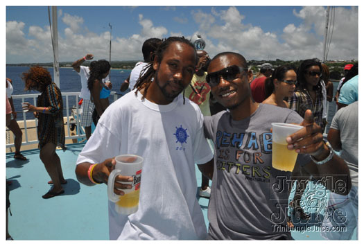 booze_cruise_2010_pt1-215