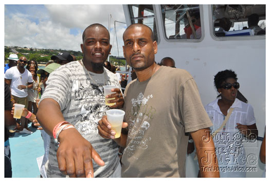 booze_cruise_2010_pt1-216