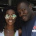 booze_cruise_2010_pt1-201