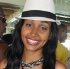 booze_cruise_2010_pt1-203