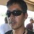 booze_cruise_2010_pt1-204
