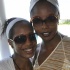 booze_cruise_2010_pt1-205