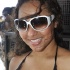 booze_cruise_2010_pt1-206