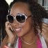 booze_cruise_2010_pt1-207