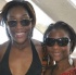 booze_cruise_2010_pt1-208
