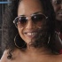 booze_cruise_2010_pt1-209