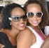 booze_cruise_2010_pt1-210