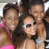 booze_cruise_2010_pt1-211