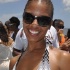 booze_cruise_2010_pt1-212