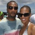 booze_cruise_2010_pt1-213