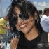 booze_cruise_2010_pt1-214